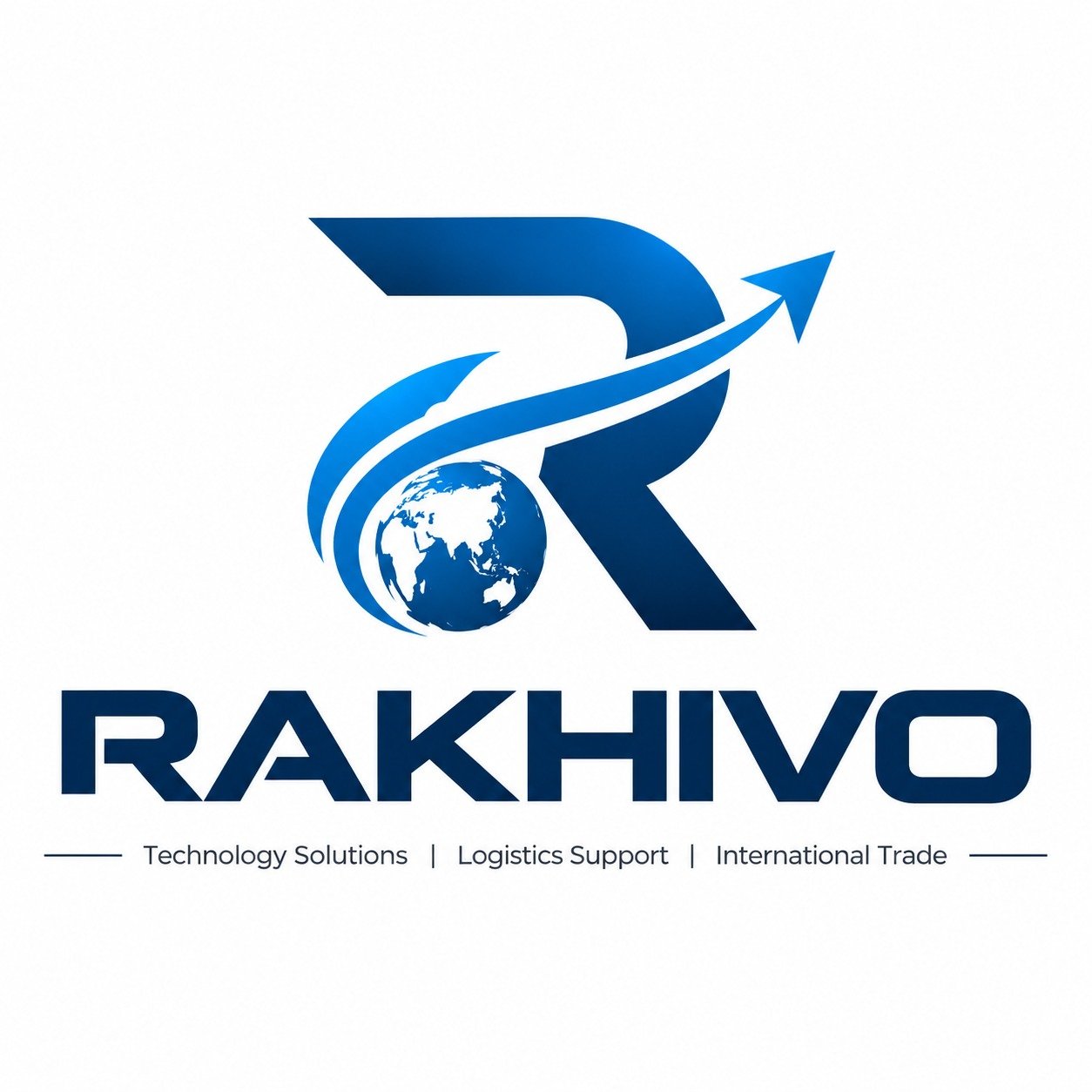 RAKHIVO